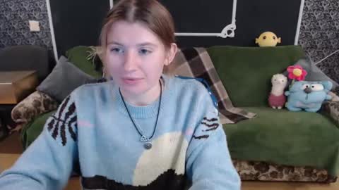 Snapshot of audrieplaza chatting on 3, 12, 2024 Verona nika online show from 3, 12, 2024