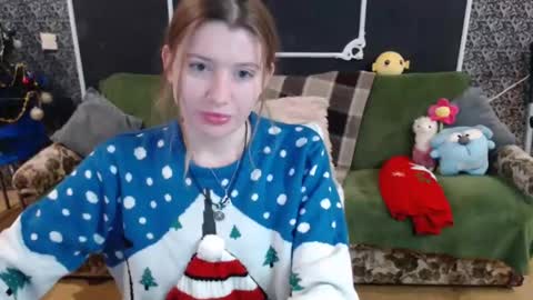 Snapshot of audrieplaza chatting on 8, 12, 2024 Verona nika online show from 8, 12, 2024
