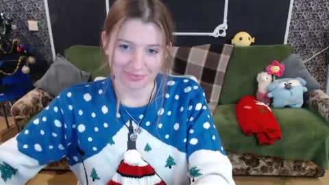 Snapshot of audrieplaza chatting on 8, 12, 2024 Verona nika online show from 8, 12, 2024