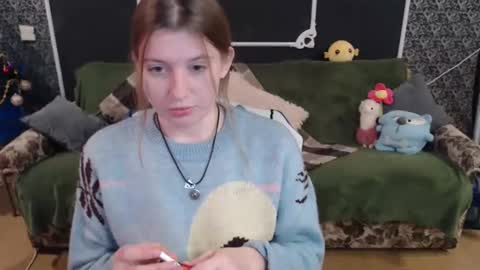 Snapshot of audrieplaza chatting on 14, 12, 2024 Verona nika online show from 14, 12, 2024