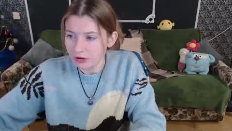 Snapshot of audrieplaza chatting on 15, 12, 2024 Verona nika online show from 15, 12, 2024