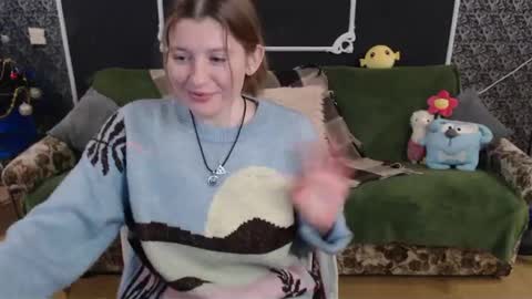 Snapshot of audrieplaza chatting on 15, 12, 2024 Verona nika online show from 15, 12, 2024