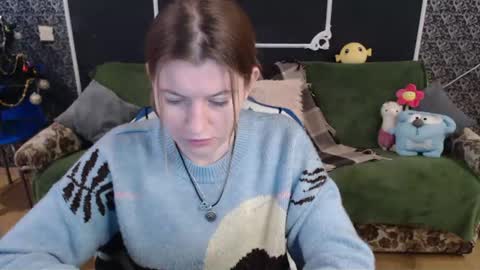 Snapshot of audrieplaza chatting on 17, 12, 2024 Verona nika online show from 17, 12, 2024