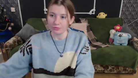 Snapshot of audrieplaza chatting on 17, 12, 2024 Verona nika online show from 17, 12, 2024
