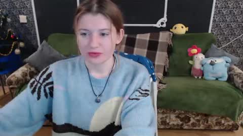 Snapshot of audrieplaza chatting on 22, 12, 2024 Verona nika online show from 22, 12, 2024