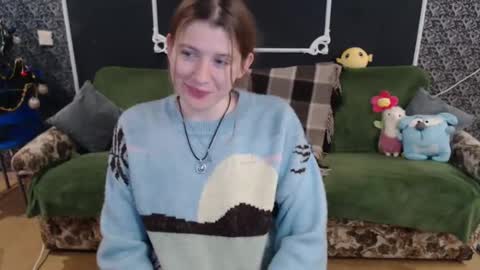 Snapshot of audrieplaza chatting on 22, 12, 2024 Verona nika online show from 22, 12, 2024