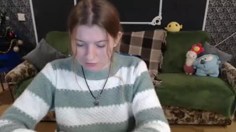 Snapshot of audrieplaza chatting on 23, 12, 2024 Verona nika online show from 23, 12, 2024