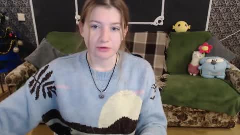 Snapshot of audrieplaza chatting on 24, 12, 2024 Verona nika online show from 24, 12, 2024