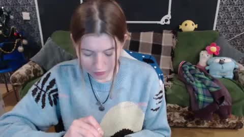 Snapshot of audrieplaza chatting on 28, 12, 2024 Verona nika online show from 28, 12, 2024