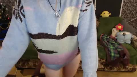 Snapshot of audrieplaza chatting on 28, 12, 2024 Verona nika online show from 28, 12, 2024