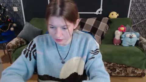 Snapshot of audrieplaza chatting on 29, 12, 2024 Verona nika online show from 29, 12, 2024