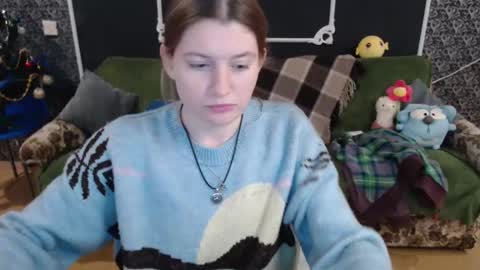 Snapshot of audrieplaza chatting on 30, 12, 2024 Verona nika online show from 30, 12, 2024