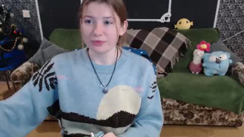 Snapshot of audrieplaza chatting on 31, 12, 2024 Verona nika online show from 31, 12, 2024