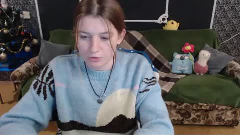 Snapshot of audrieplaza chatting on 4, 1, 2025 Verona nika online show from 4, 1, 2025