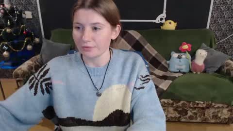Snapshot of audrieplaza chatting on 4, 1, 2025 Verona nika online show from 4, 1, 2025