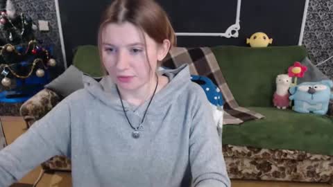 Snapshot of audrieplaza chatting on 6, 1, 2025 Verona nika online show from 6, 1, 2025