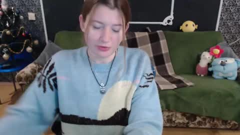 Snapshot of audrieplaza chatting on 14, 1, 2025 Verona nika online show from 14, 1, 2025