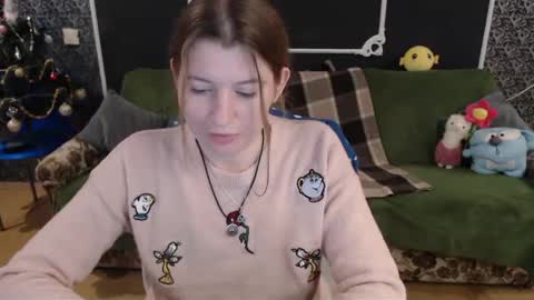 Snapshot of audrieplaza chatting on 14, 1, 2025 Verona nika online show from 14, 1, 2025