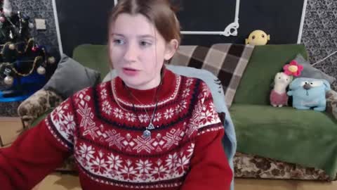 Snapshot of audrieplaza chatting on 20, 1, 2025 Verona nika online show from 20, 1, 2025