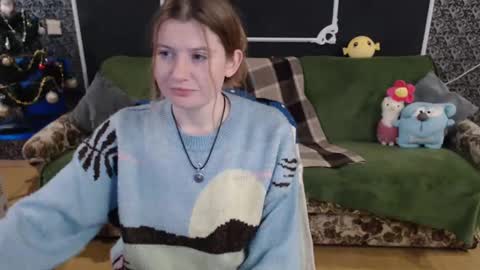 Snapshot of audrieplaza chatting on 21, 1, 2025 Verona nika online show from 21, 1, 2025