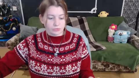 Snapshot of audrieplaza chatting on 25, 1, 2025 Verona nika online show from 25, 1, 2025
