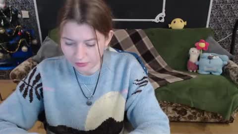 Snapshot of audrieplaza chatting on 26, 1, 2025 Verona nika online show from 26, 1, 2025