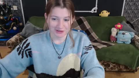 Snapshot of audrieplaza chatting on 28, 1, 2025 Verona nika online show from 28, 1, 2025