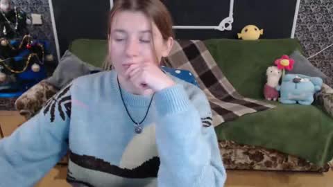 Snapshot of audrieplaza chatting on 28, 1, 2025 Verona nika online show from 28, 1, 2025