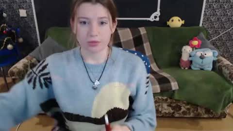 Snapshot of audrieplaza chatting on 2, 2, 2025 Verona nika online show from 2, 2, 2025