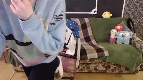 Snapshot of audrieplaza chatting on 2, 2, 2025 Verona nika online show from 2, 2, 2025