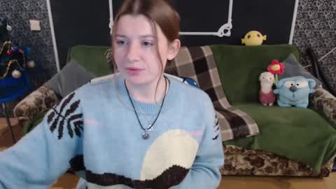 Snapshot of audrieplaza chatting on 3, 2, 2025 Verona nika online show from 3, 2, 2025