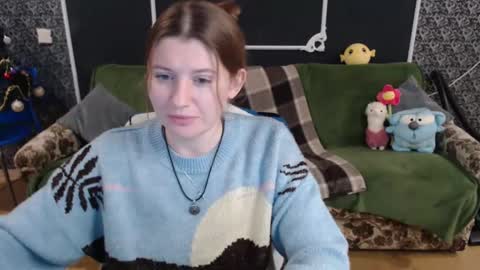 Snapshot of audrieplaza chatting on 3, 2, 2025 Verona nika online show from 3, 2, 2025