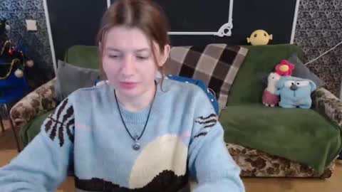 Snapshot of audrieplaza chatting on 4, 2, 2025 Verona nika online show from 4, 2, 2025