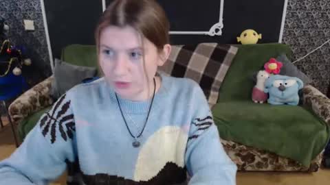 Snapshot of audrieplaza chatting on 8, 2, 2025 Verona nika online show from 8, 2, 2025