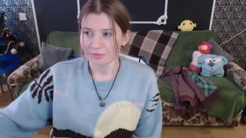 Snapshot of audrieplaza chatting on 8, 2, 2025 Verona nika online show from 8, 2, 2025