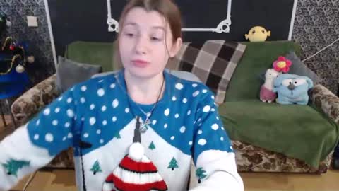 Snapshot of audrieplaza chatting on 9, 2, 2025 Verona nika online show from 9, 2, 2025