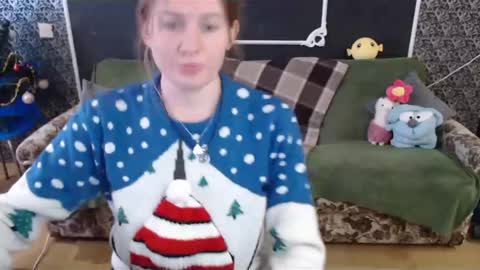 Snapshot of audrieplaza chatting on 9, 2, 2025 Verona nika online show from 9, 2, 2025