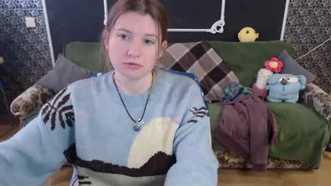 Snapshot of audrieplaza chatting on 11, 2, 2025 Verona nika online show from 11, 2, 2025