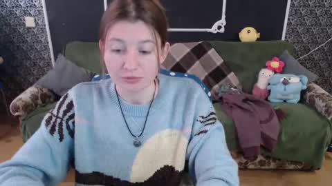 Snapshot of audrieplaza chatting on 11, 2, 2025 Verona nika online show from 11, 2, 2025