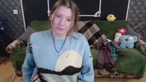 Snapshot of audrieplaza chatting on 15, 2, 2025 Verona nika online show from 15, 2, 2025