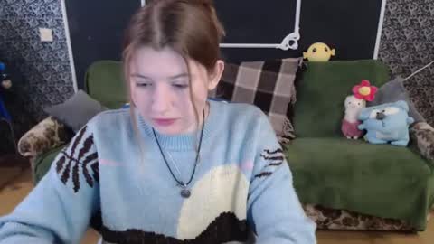 Snapshot of audrieplaza chatting on 16, 2, 2025 Verona nika online show from 16, 2, 2025