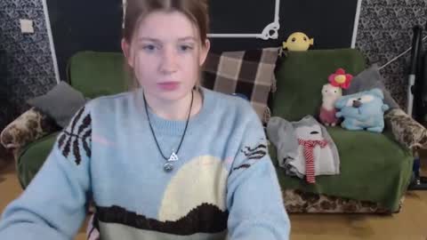 Snapshot of audrieplaza chatting on 17, 2, 2025 Verona nika online show from 17, 2, 2025