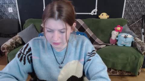 Snapshot of audrieplaza chatting on 22, 2, 2025 Verona nika online show from 22, 2, 2025