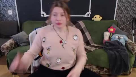 Snapshot of audrieplaza chatting on 23, 2, 2025 Verona nika online show from 23, 2, 2025