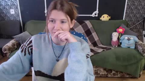 Snapshot of audrieplaza chatting on 23, 2, 2025 Verona nika online show from 23, 2, 2025