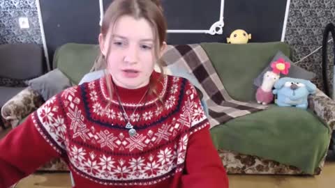 Snapshot of audrieplaza chatting on 24, 2, 2025 Verona nika online show from 24, 2, 2025