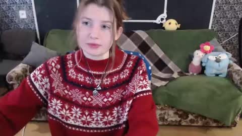 Snapshot of audrieplaza chatting on 25, 2, 2025 Verona nika online show from 25, 2, 2025