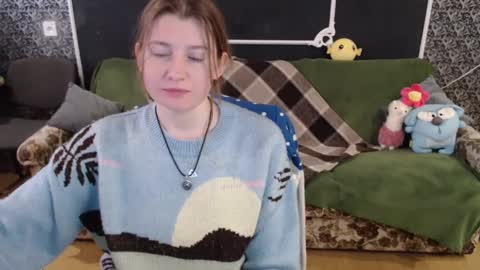 Snapshot of audrieplaza chatting on 25, 2, 2025 Verona nika online show from 25, 2, 2025