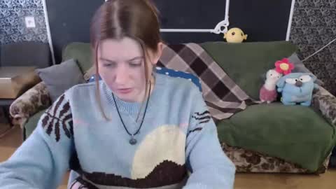 Snapshot of audrieplaza chatting on 1, 3, 2025 Verona nika online show from 1, 3, 2025