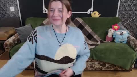 Snapshot of audrieplaza chatting on 1, 3, 2025 Verona nika online show from 1, 3, 2025